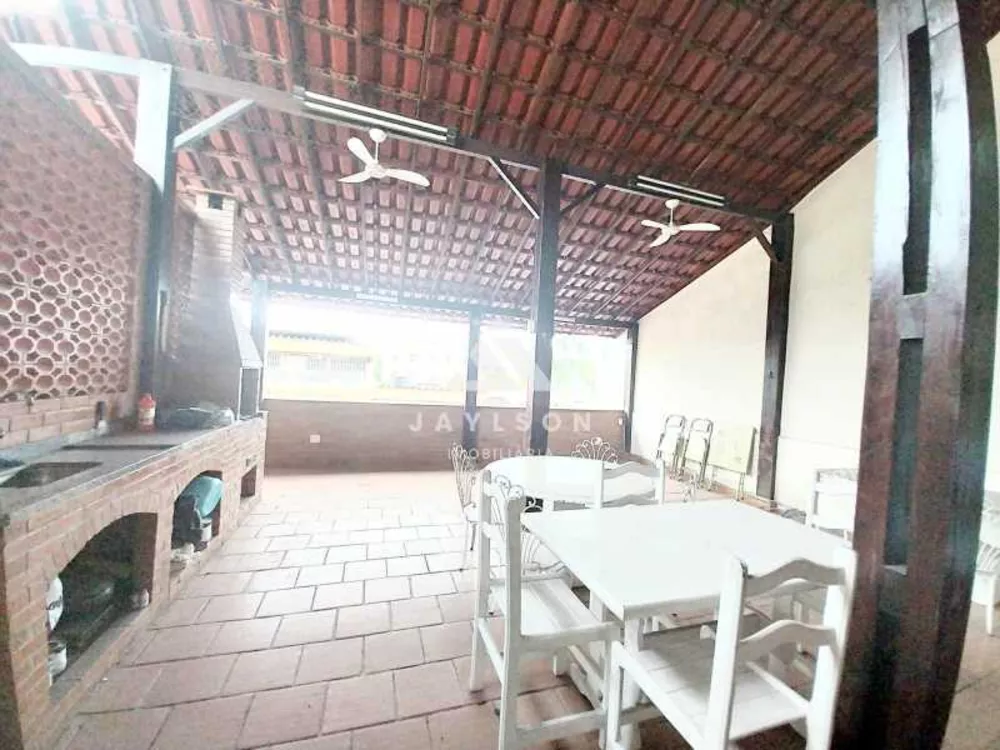 Casa, 3 quartos, 108 m² - Foto 18