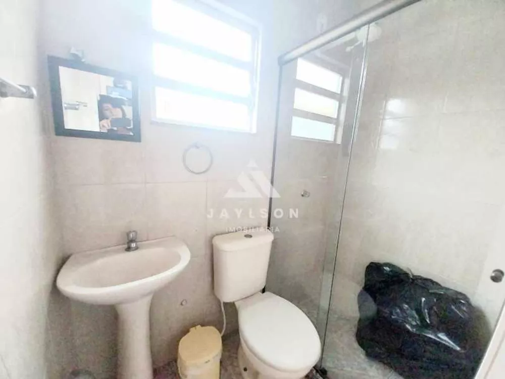 Casa, 3 quartos, 108 m² - Foto 19