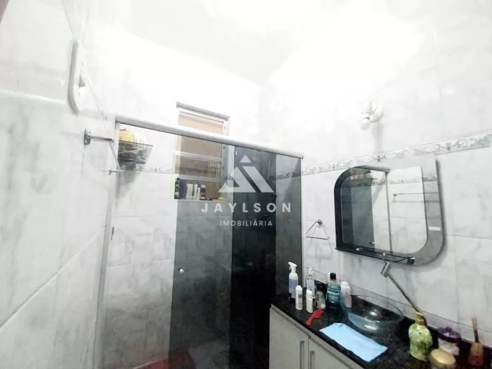 Casa, 3 quartos, 108 m² - Foto 10