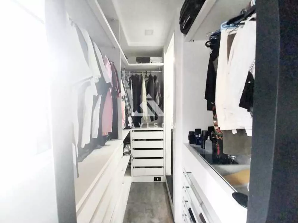 Casa, 3 quartos, 108 m² - Foto 23