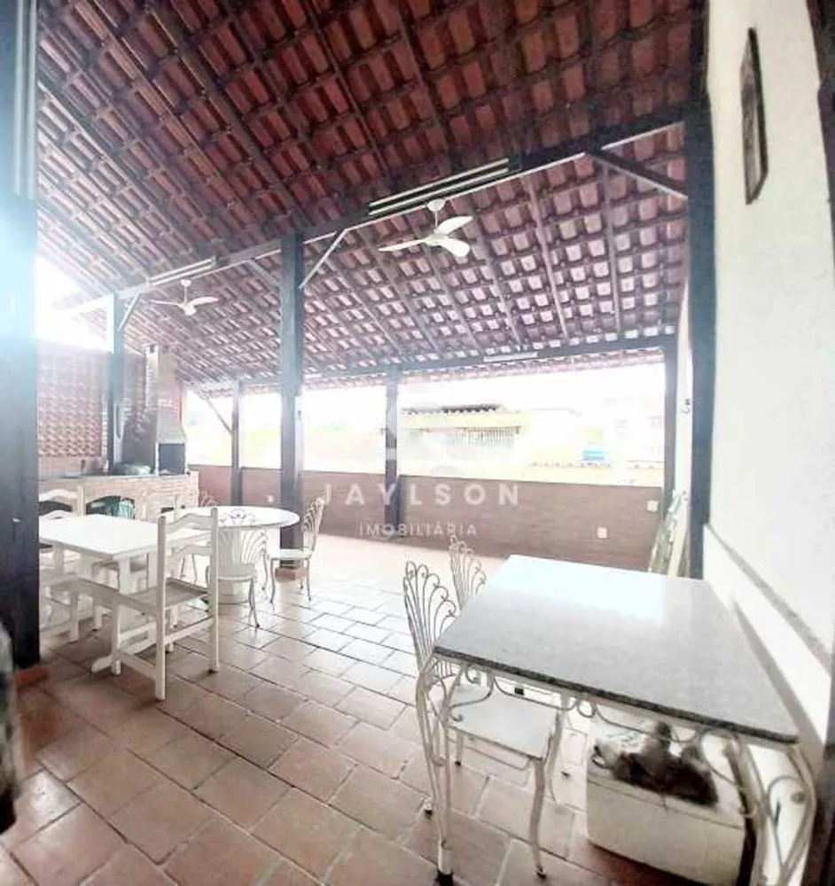 Casa, 3 quartos, 108 m² - Foto 16