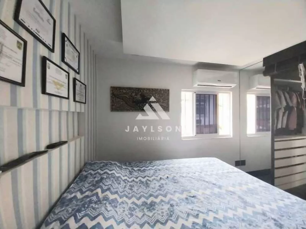 Casa, 3 quartos, 108 m² - Foto 25