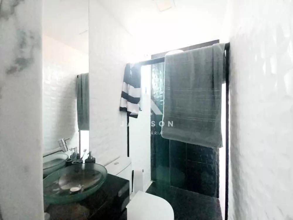 Casa, 3 quartos, 108 m² - Foto 20