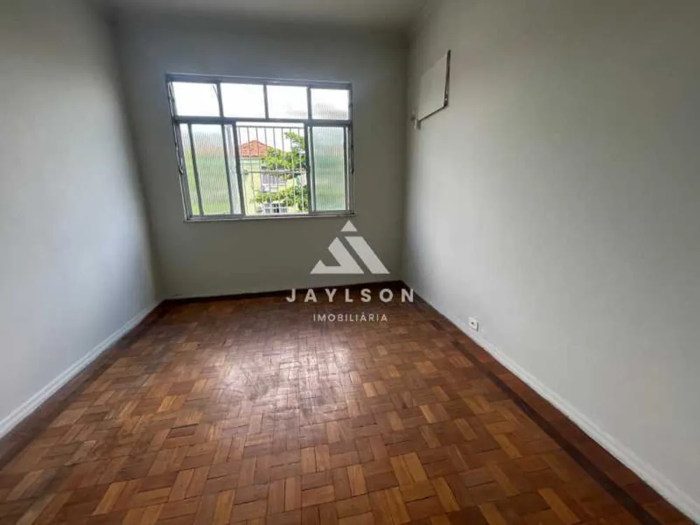 Apartamento, 1 quarto, 48 m² - Foto 8