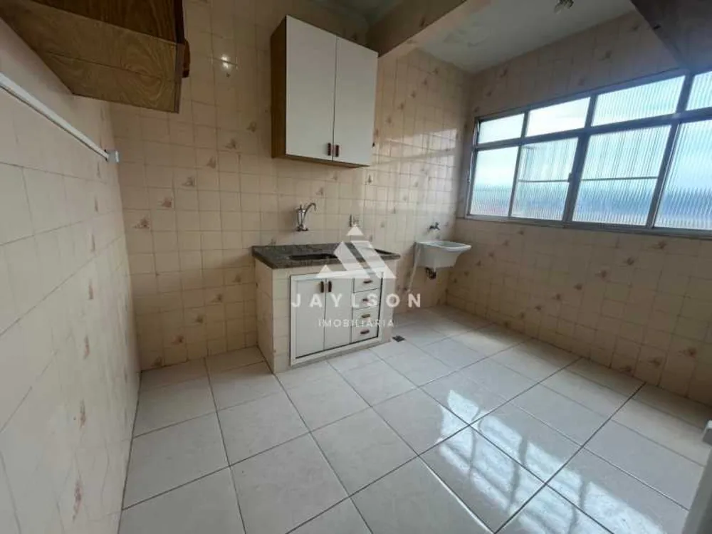 Apartamento, 1 quarto, 48 m² - Foto 15