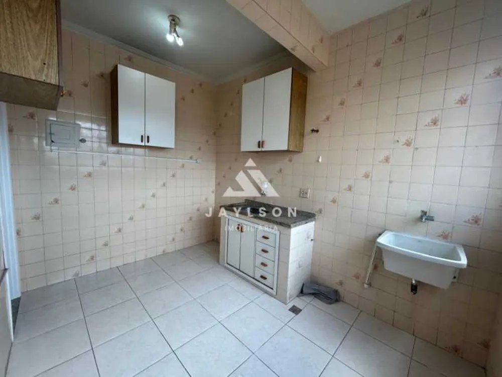Apartamento, 1 quarto, 48 m² - Foto 14