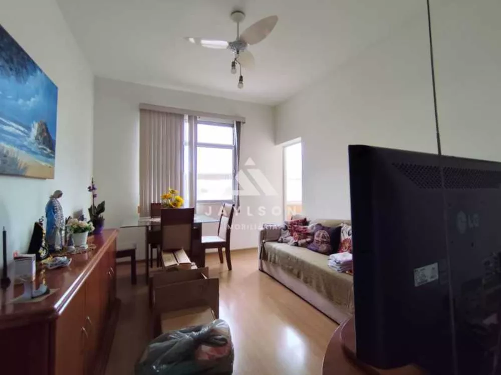 Apartamento, 2 quartos, 40 m² - Foto 13