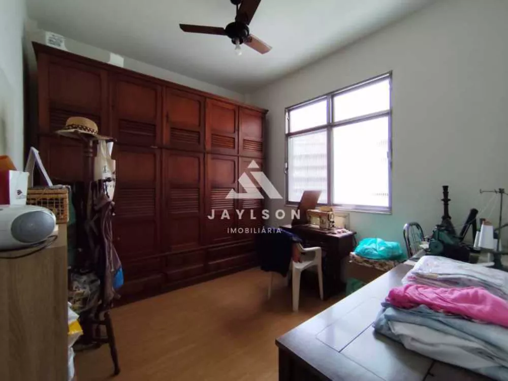 Apartamento, 2 quartos, 40 m² - Foto 19