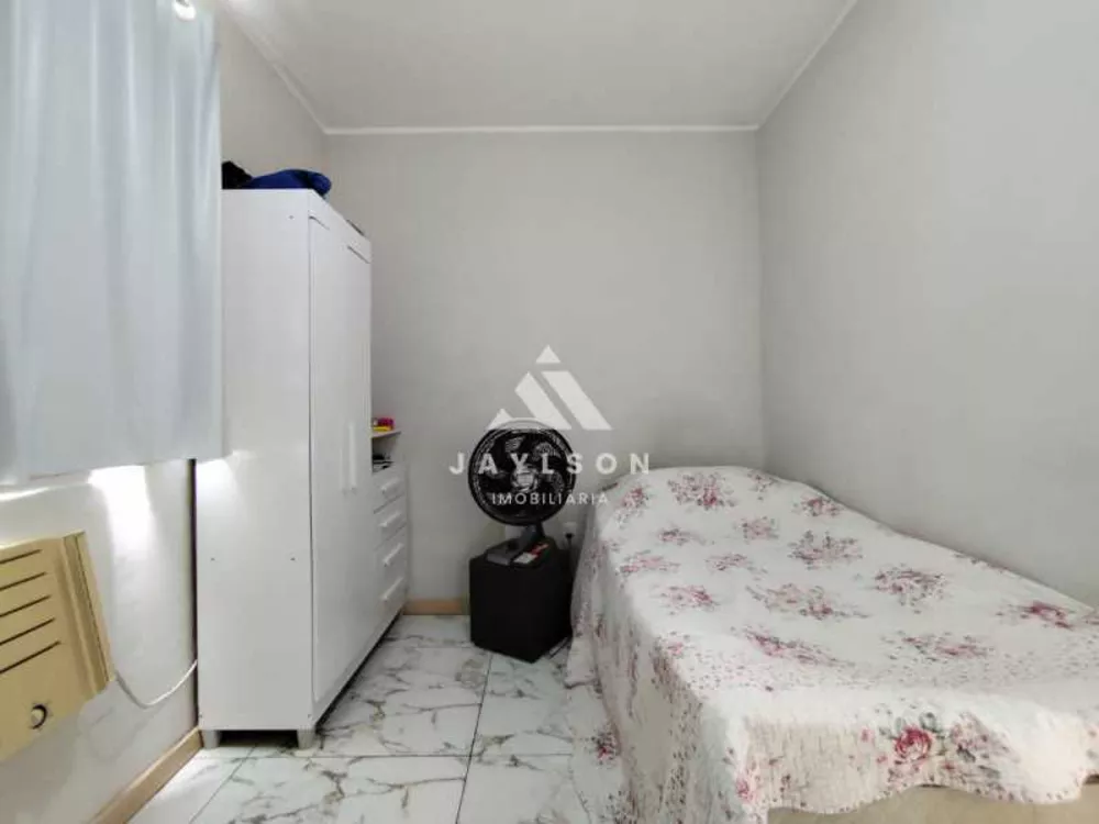Apartamento, 2 quartos, 40 m² - Foto 12