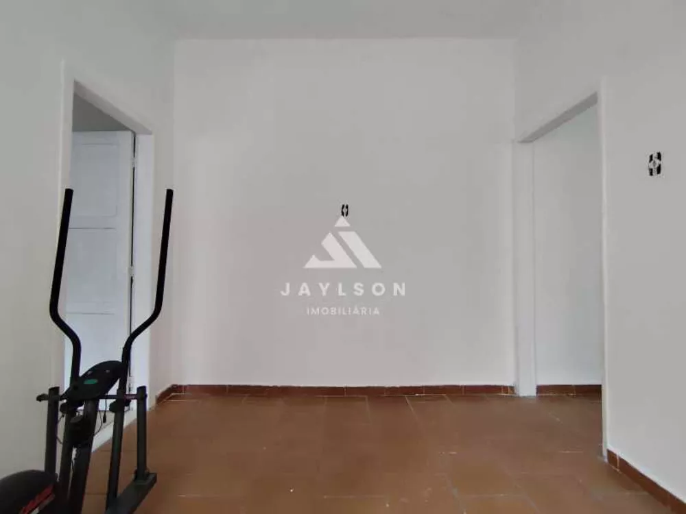 Casa, 2 quartos, 98 m² - Foto 25