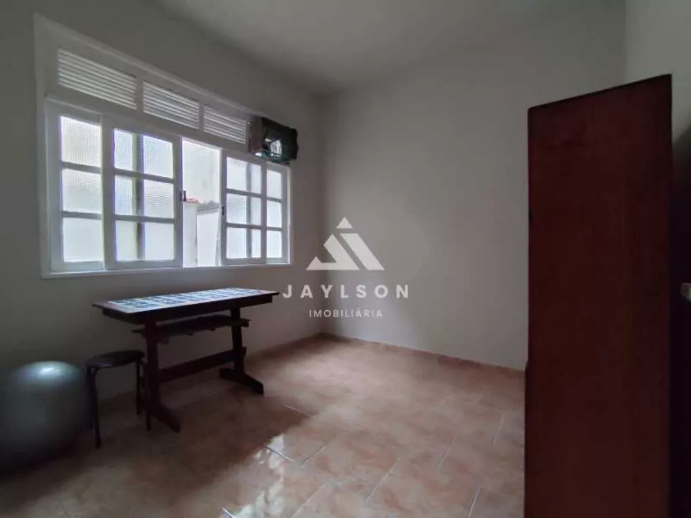 Casa, 2 quartos, 98 m² - Foto 27