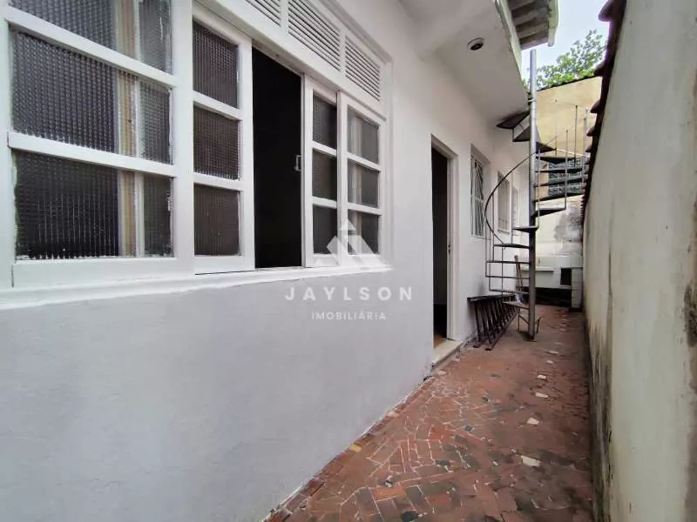 Casa, 2 quartos, 98 m² - Foto 24