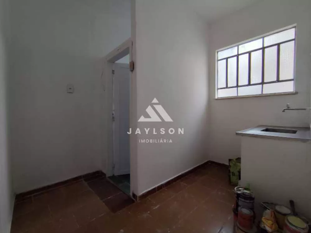 Casa, 2 quartos, 98 m² - Foto 28