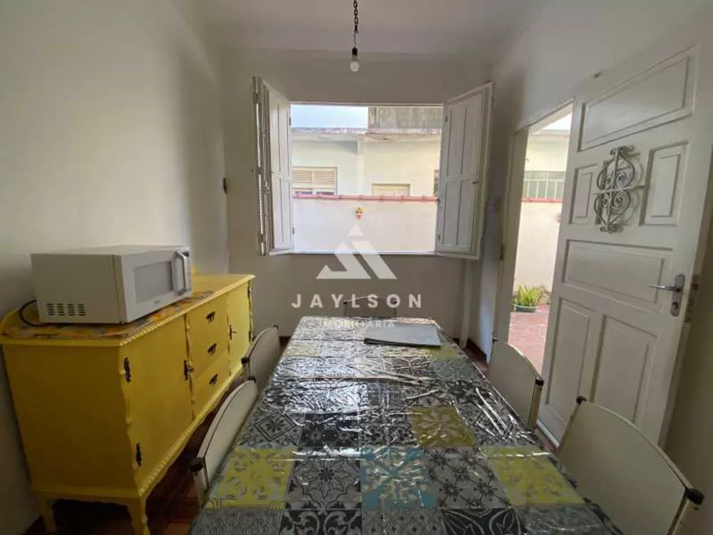 Casa, 2 quartos, 98 m² - Foto 18