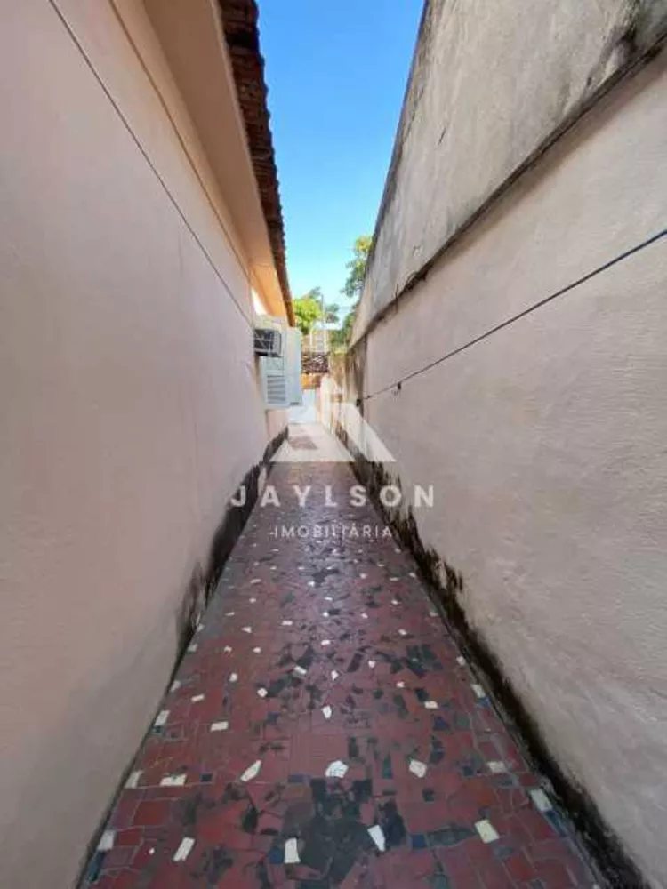 Casa, 2 quartos, 98 m² - Foto 21