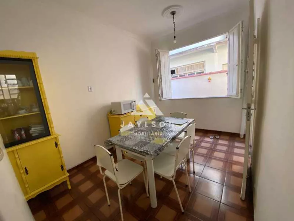 Casa, 2 quartos, 98 m² - Foto 17