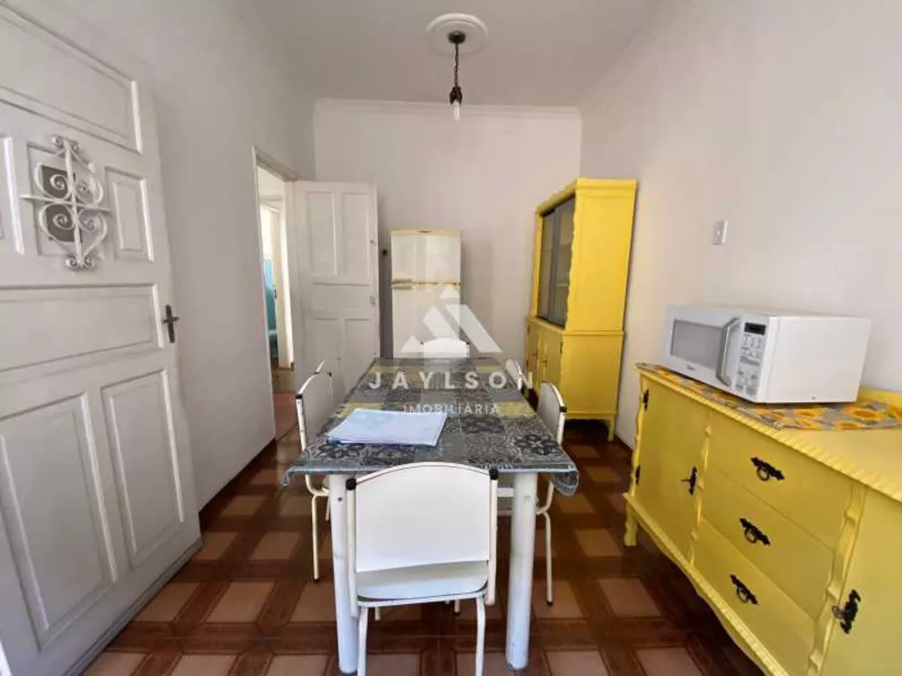 Casa, 2 quartos, 98 m² - Foto 16