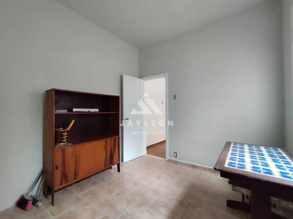 Casa, 2 quartos, 98 m² - Foto 26