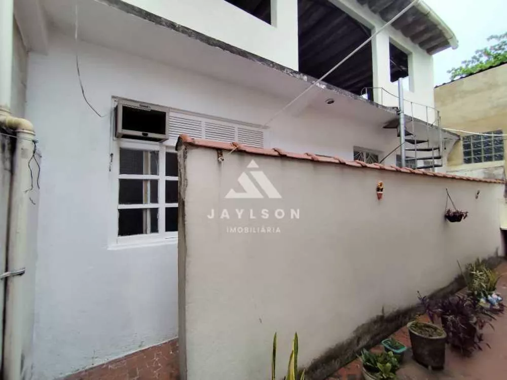 Casa, 2 quartos, 98 m² - Foto 23