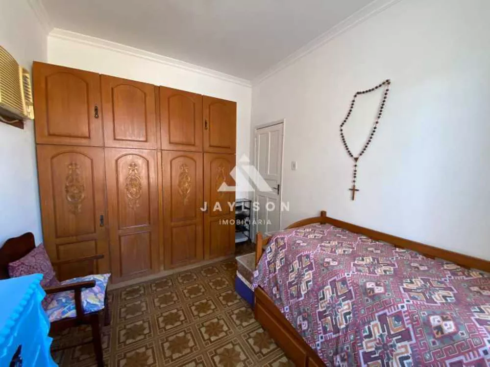 Casa à venda com 2 quartos, 98m² - Foto 7