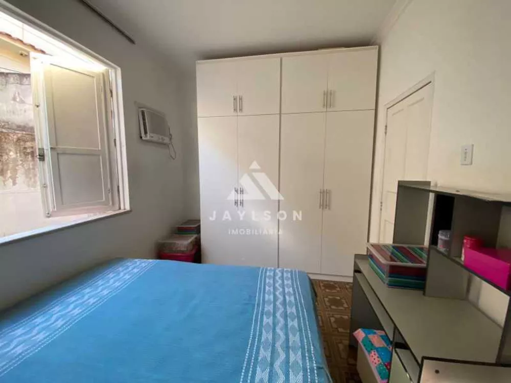 Casa à venda com 2 quartos, 98m² - Foto 11