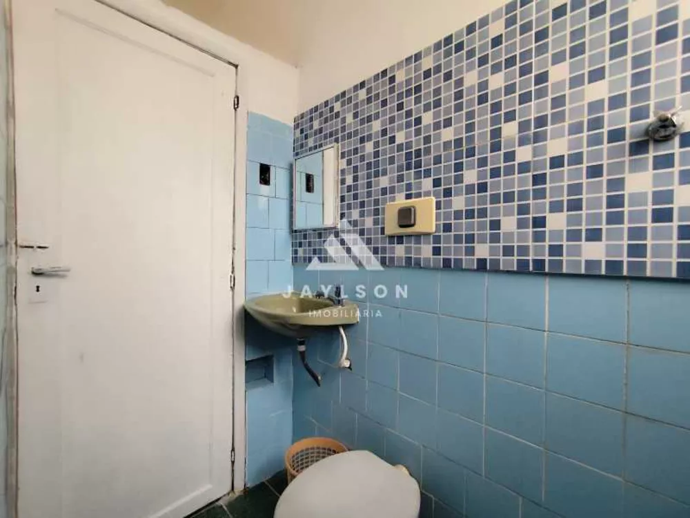 Casa, 2 quartos, 98 m² - Foto 29