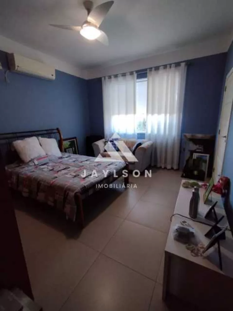 Casa, 6 quartos, 203 m² - Foto 20