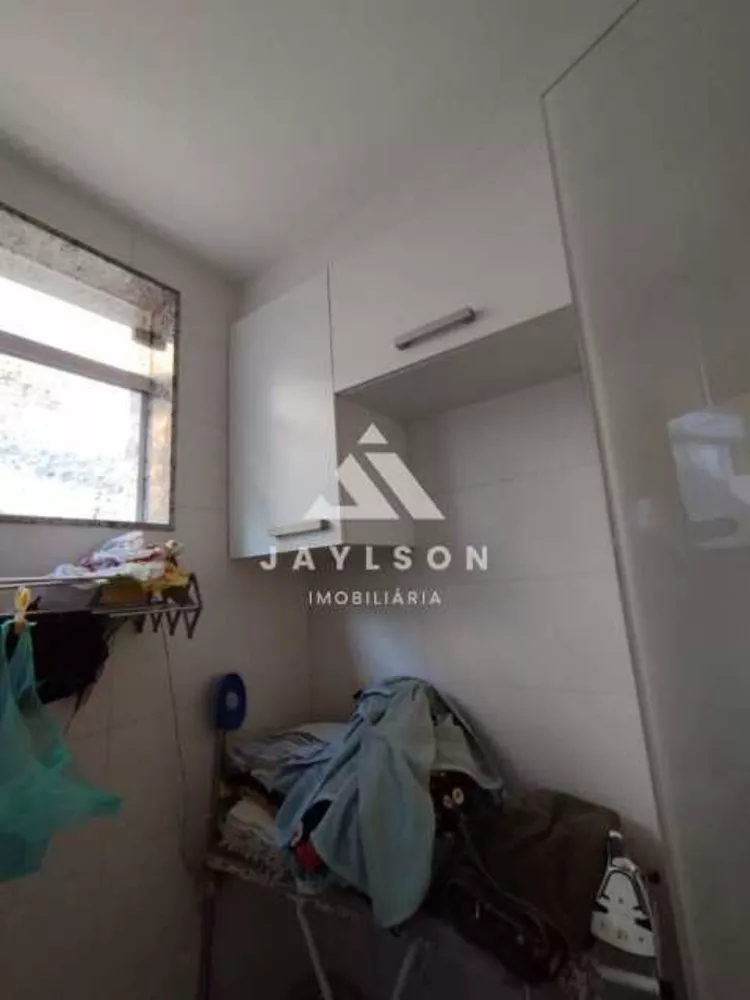 Casa, 6 quartos, 203 m² - Foto 12