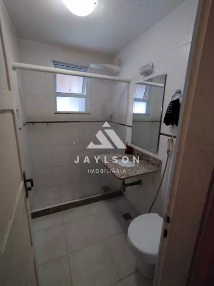 Casa, 6 quartos, 203 m² - Foto 16