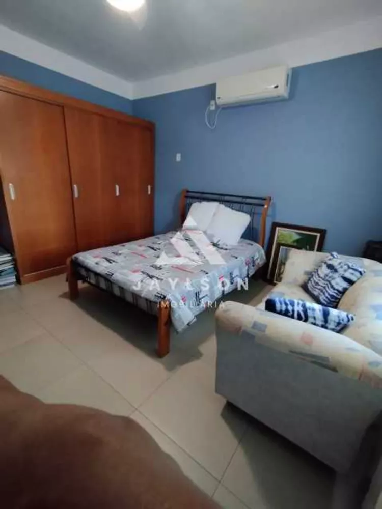 Casa, 6 quartos, 203 m² - Foto 6