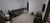 Apartamento, 3 quartos, 79 m² - Foto 2