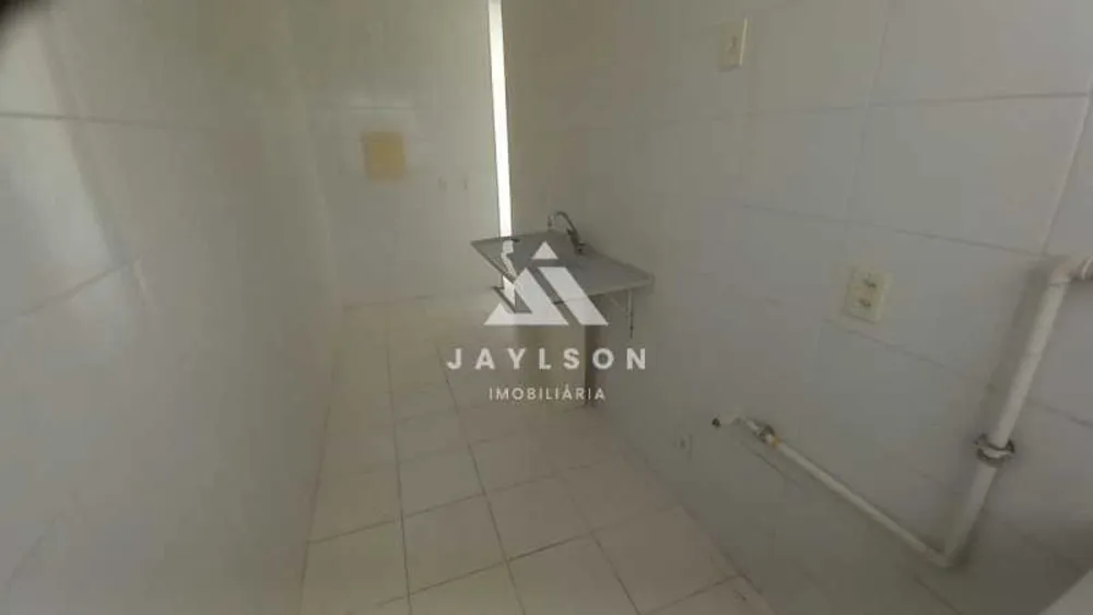 Apartamento, 2 quartos, 43 m² - Foto 19