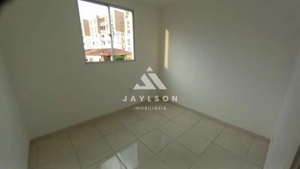 Apartamento, 2 quartos, 43 m² - Foto 11