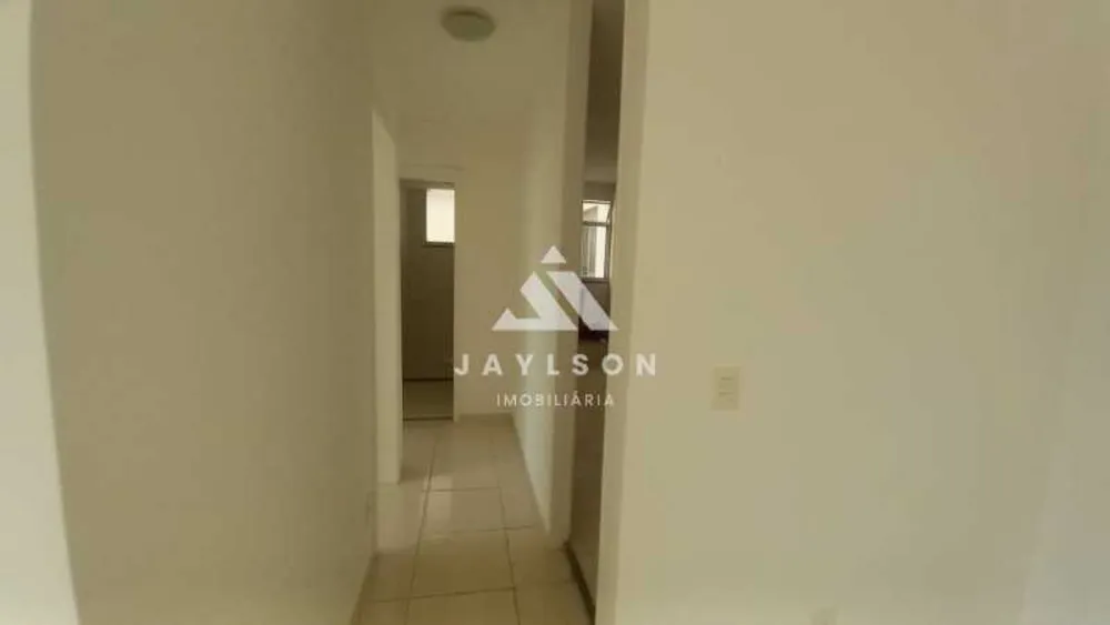 Apartamento, 2 quartos, 43 m² - Foto 12