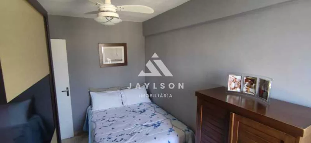 Apartamento à venda com 2 quartos, 56m² - Foto 6