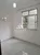 Apartamento, 2 quartos, 44 m² - Foto 2