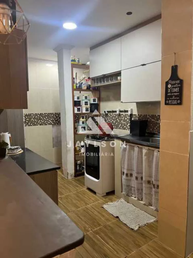 Casa de Vila, 3 quartos - Foto 7
