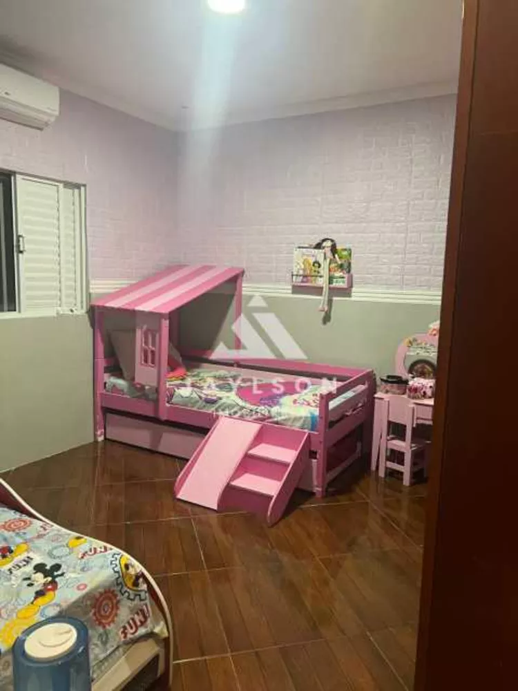 Casa de Vila, 3 quartos - Foto 17