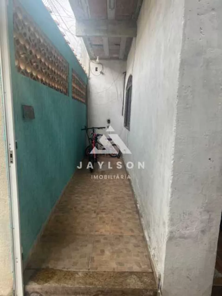 Casa de Vila, 3 quartos - Foto 19