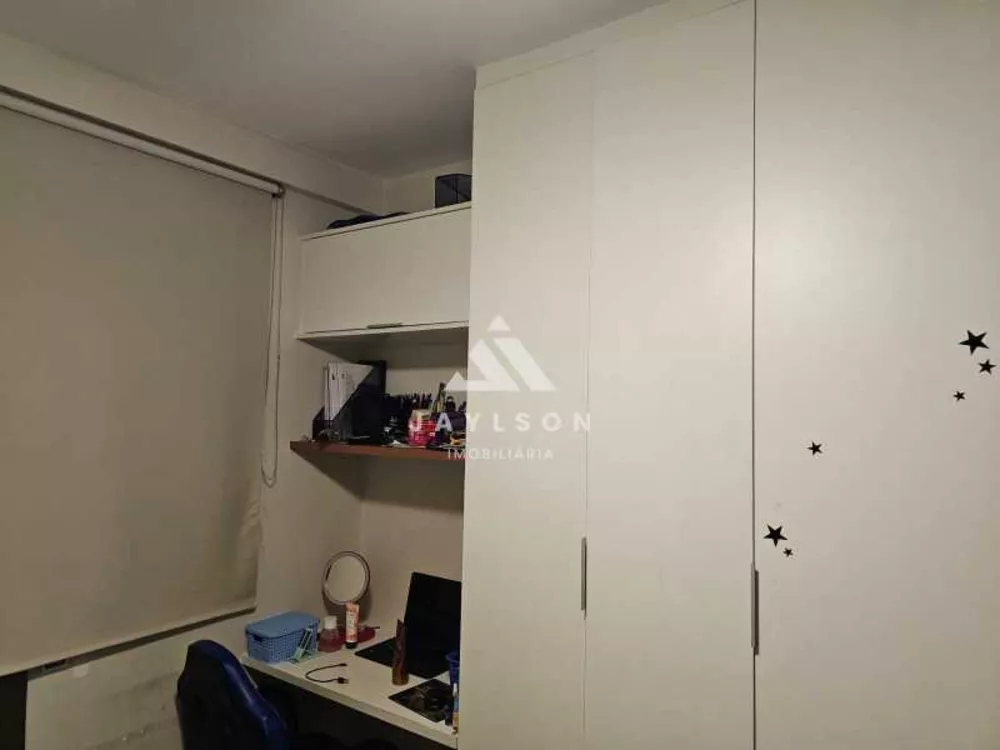 Apartamento, 3 quartos, 97 m² - Foto 9