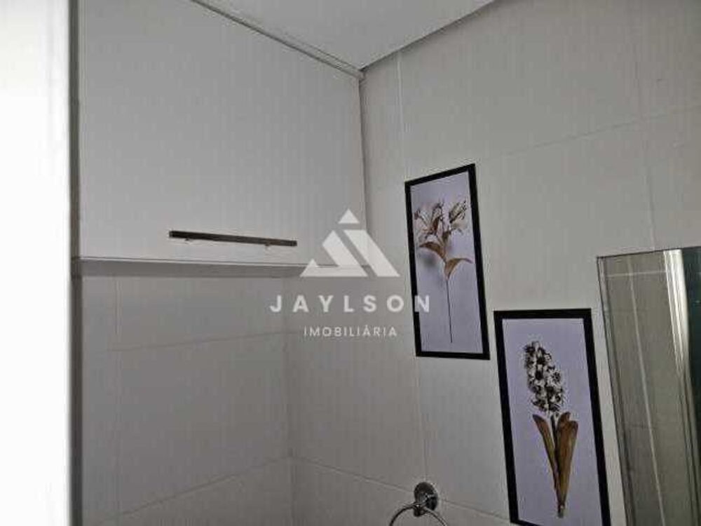 Apartamento, 3 quartos, 97 m² - Foto 13