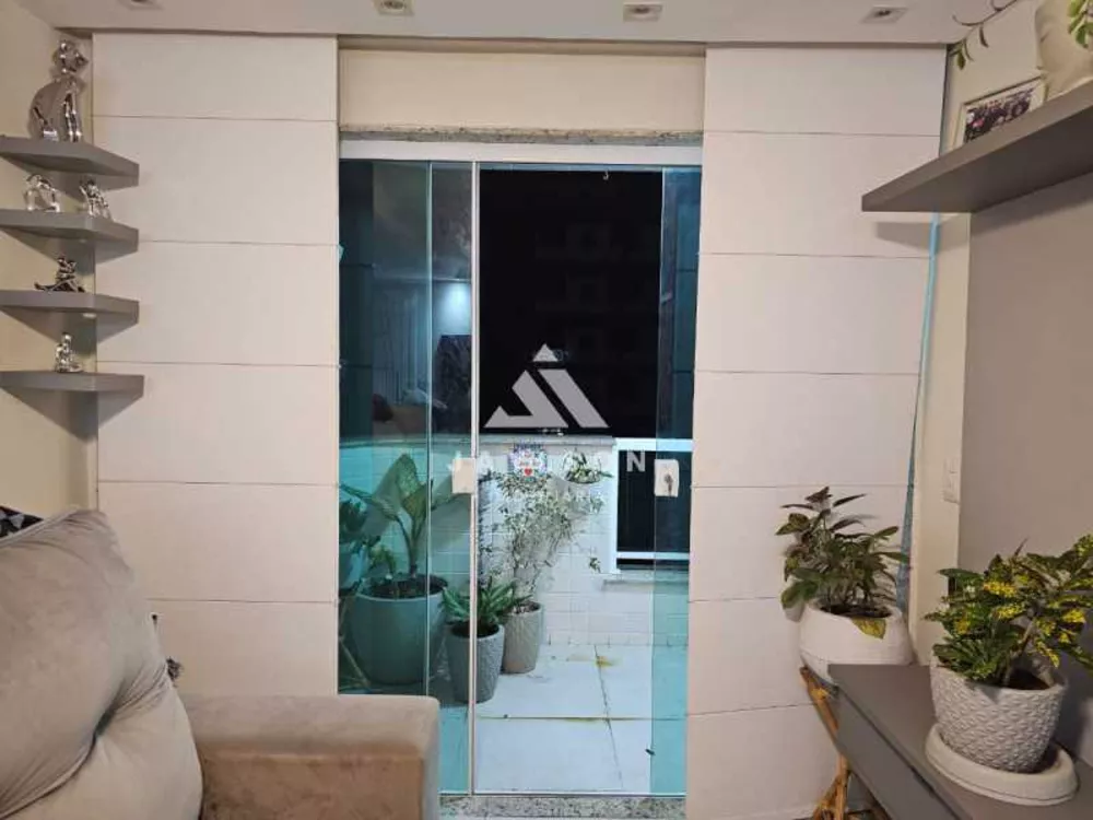 Apartamento, 3 quartos, 97 m² - Foto 28