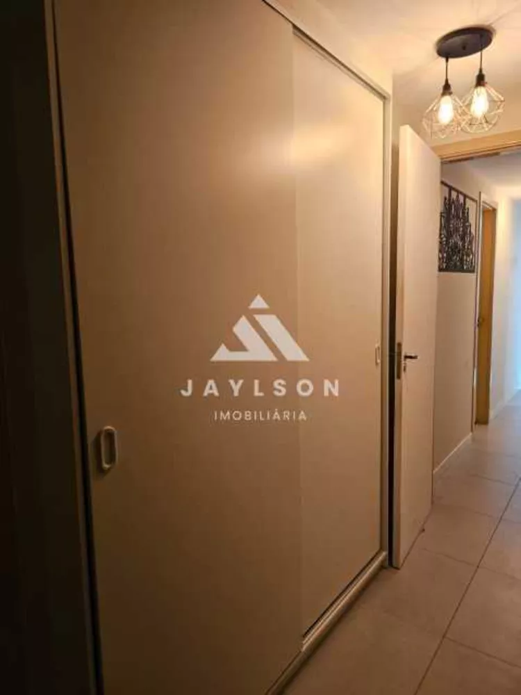 Apartamento, 3 quartos, 97 m² - Foto 23