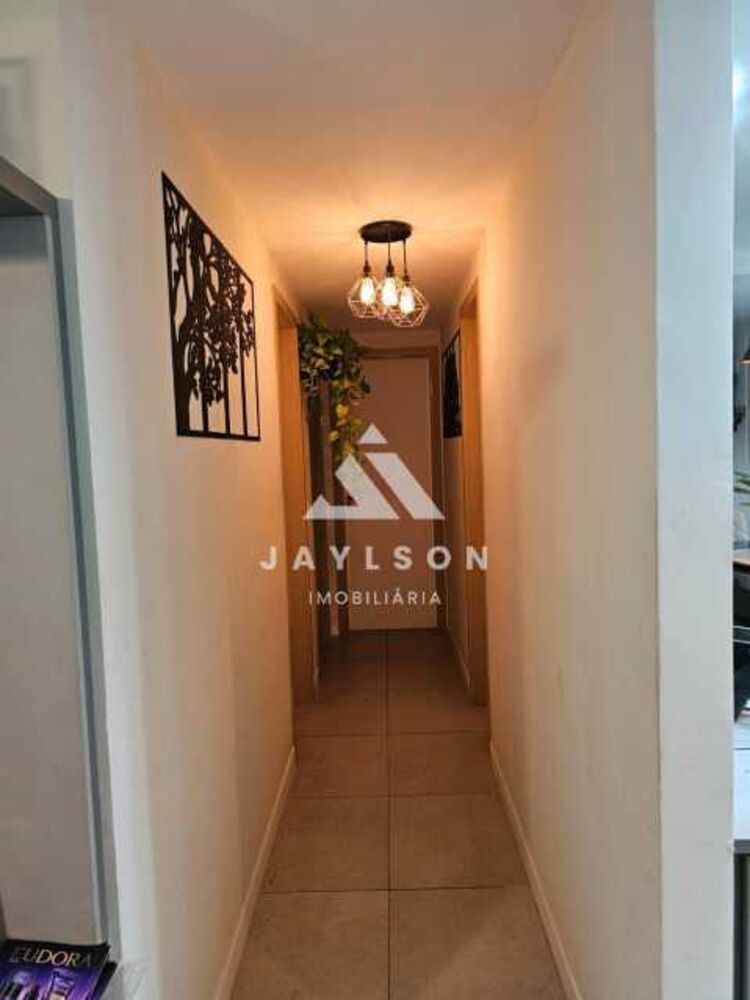 Apartamento, 3 quartos, 97 m² - Foto 4