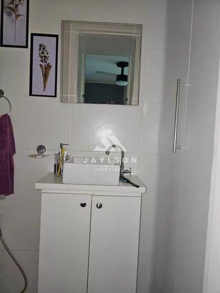 Apartamento, 3 quartos, 97 m² - Foto 7
