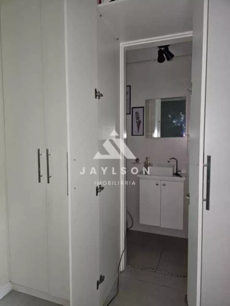 Apartamento, 3 quartos, 97 m² - Foto 17