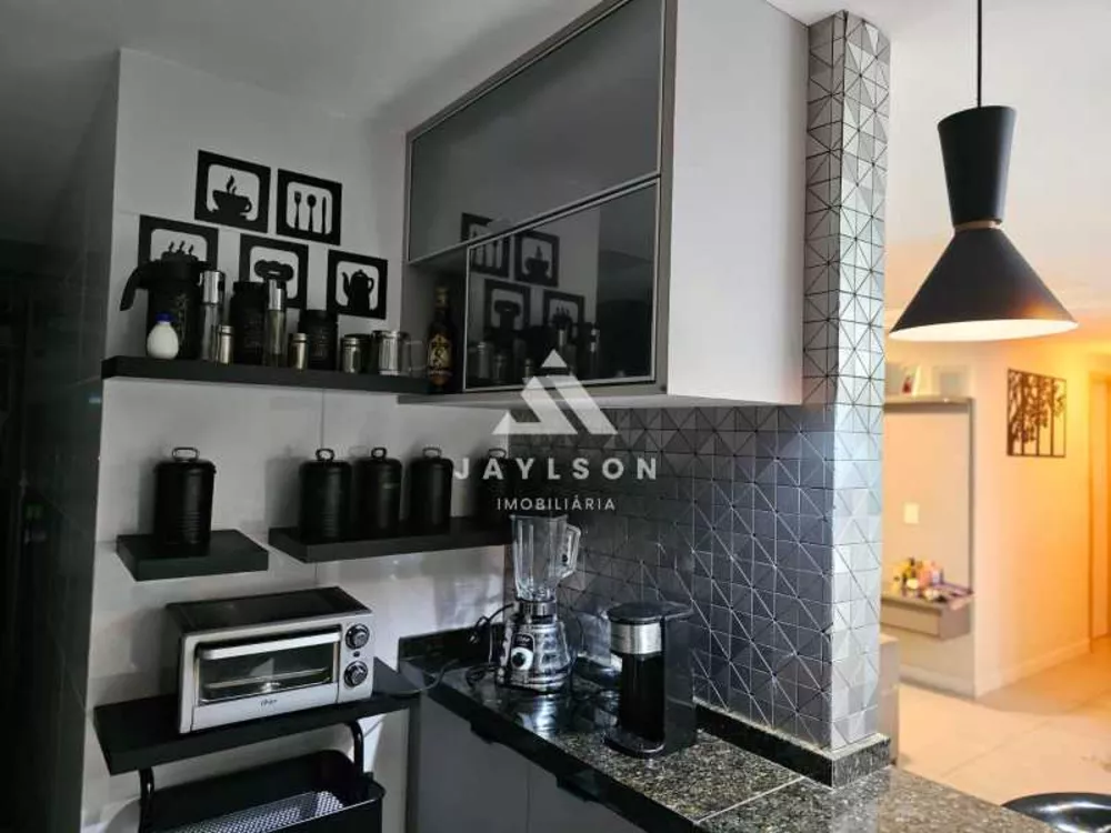 Apartamento, 3 quartos, 97 m² - Foto 26