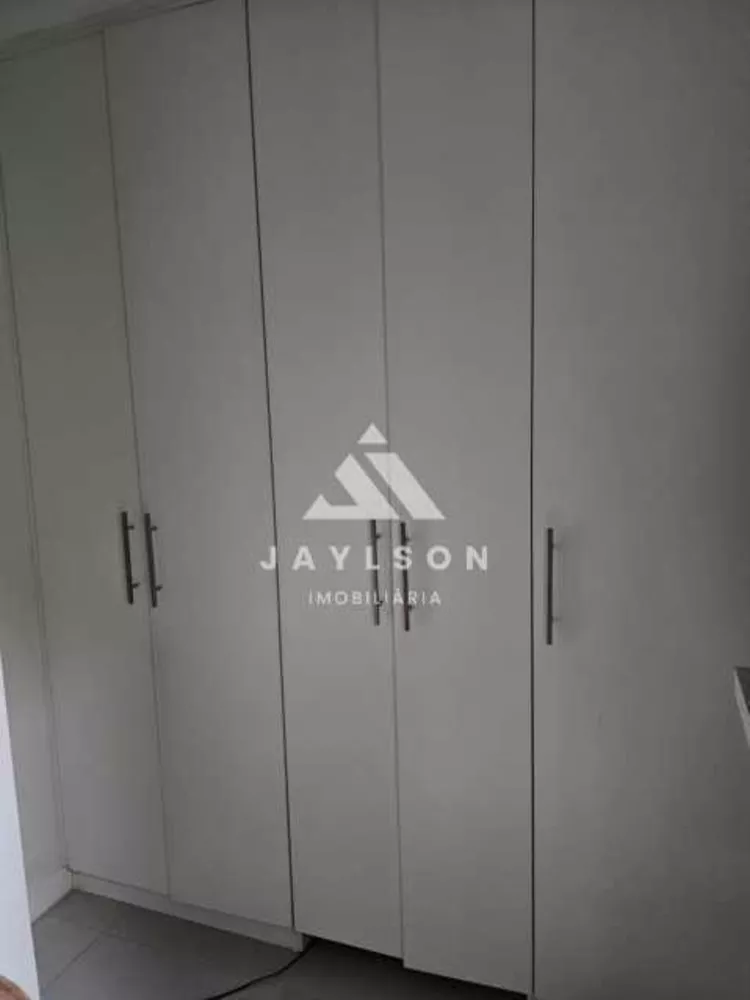 Apartamento, 3 quartos, 97 m² - Foto 19