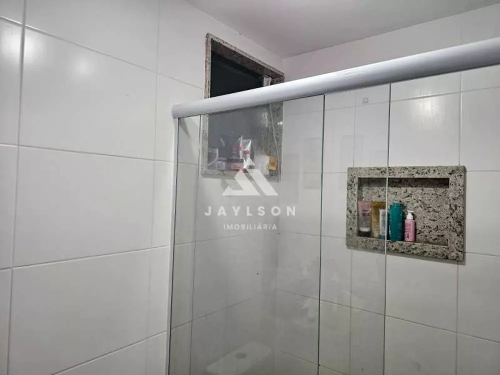 Apartamento, 3 quartos, 97 m² - Foto 6