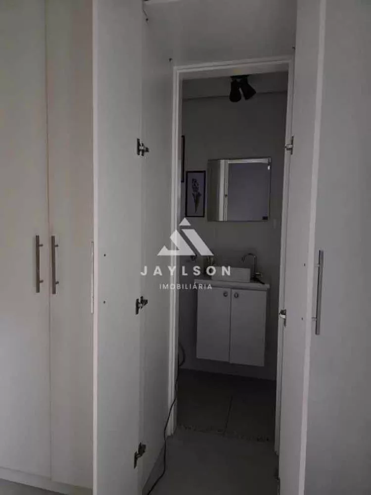 Apartamento, 3 quartos, 97 m² - Foto 24